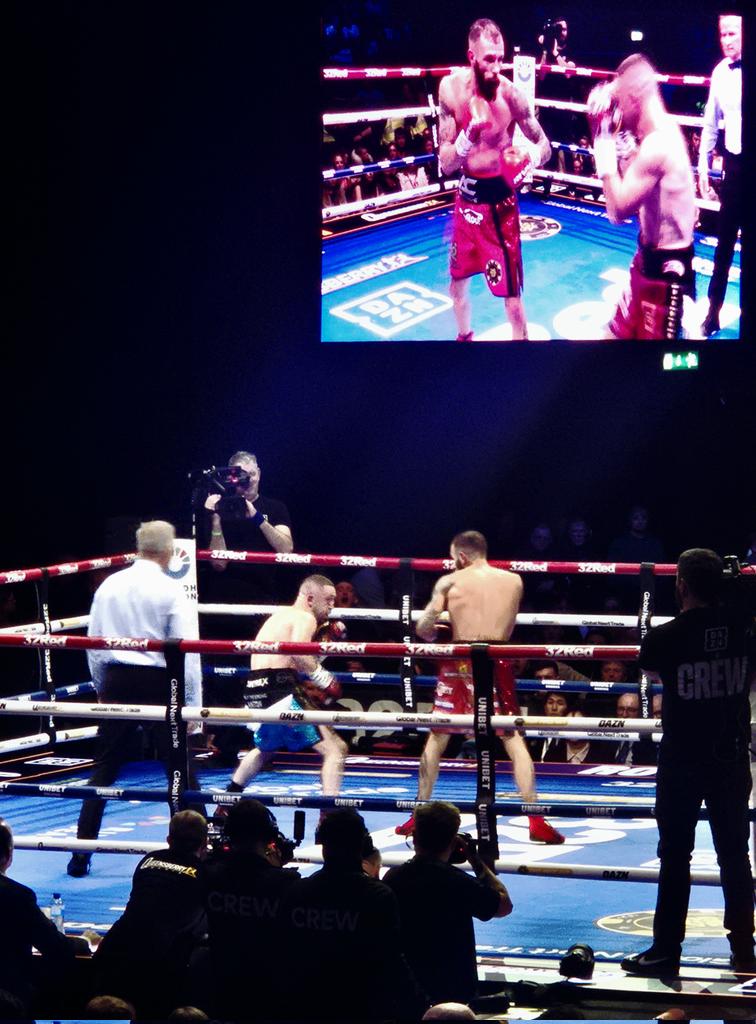 BelfColm tweet media