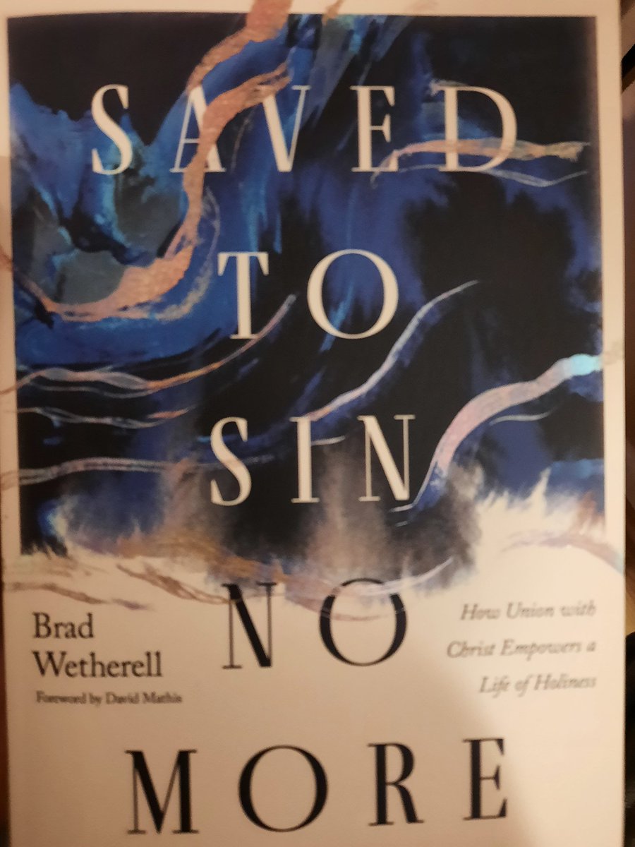 Mitch Chase tweet media