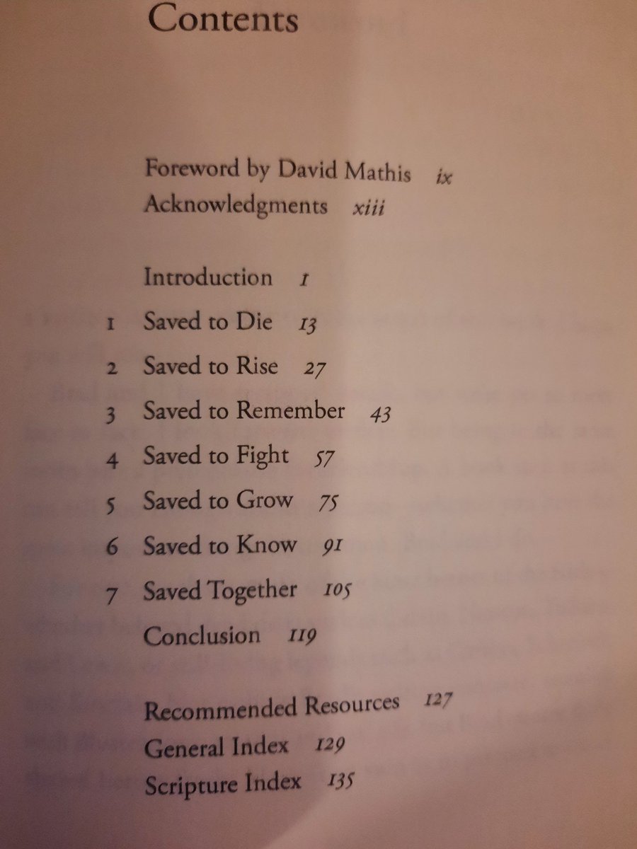 Mitch Chase tweet media