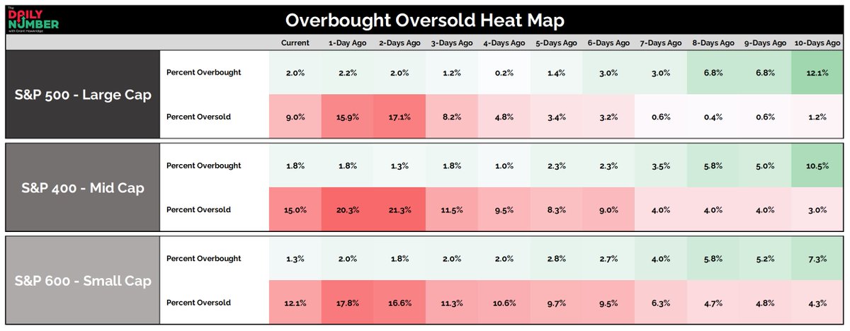 Grant Hawkridge tweet media