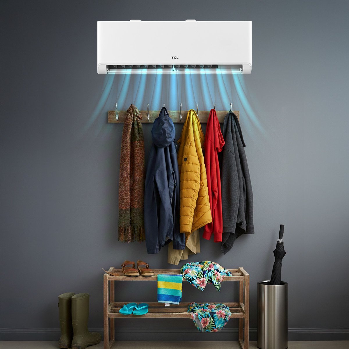 TCL AU NZ tweet media