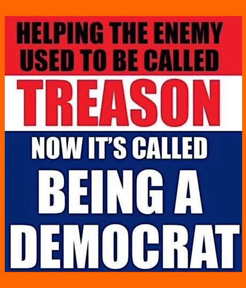 Paul Rocha tweet media