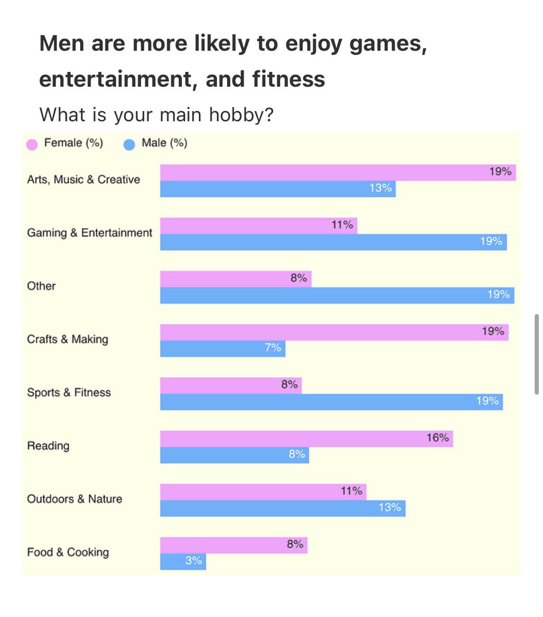 Will Raderman tweet media