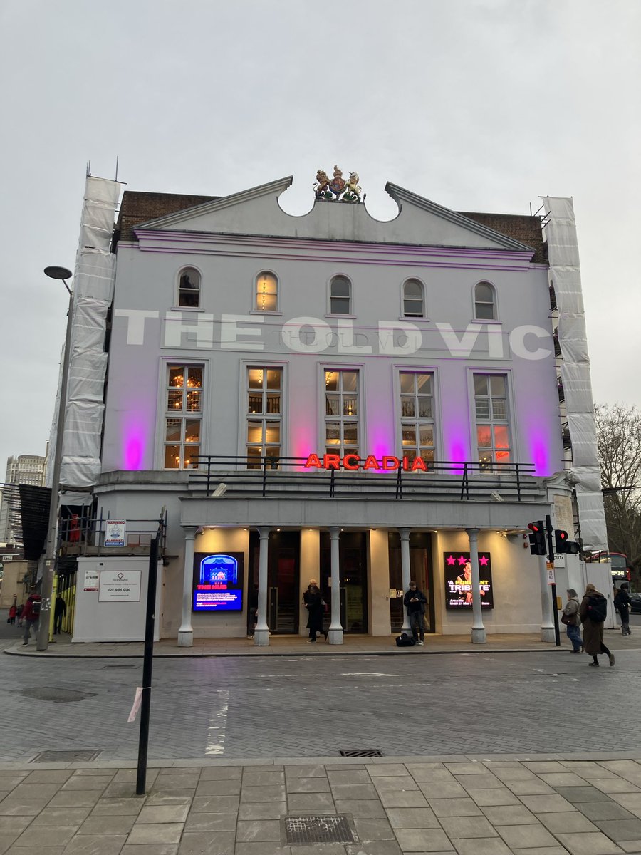 宮地洸成 tweet media