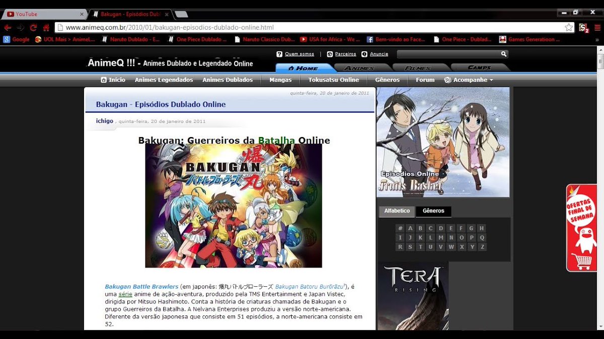 Gabriel Q. tweet media