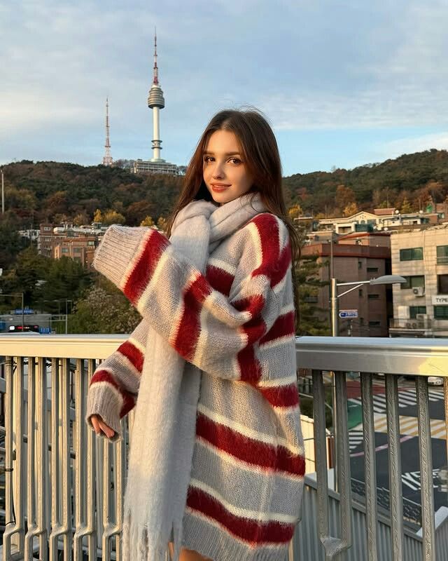 NabelaX02 tweet media