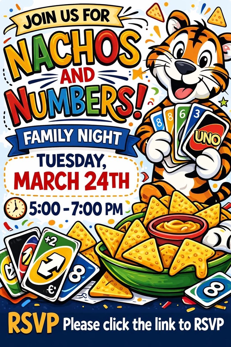 Christy Reliford, Ed. S. tweet media