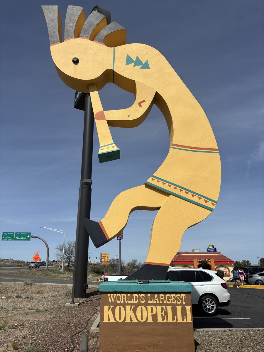 Andrew Collins tweet media