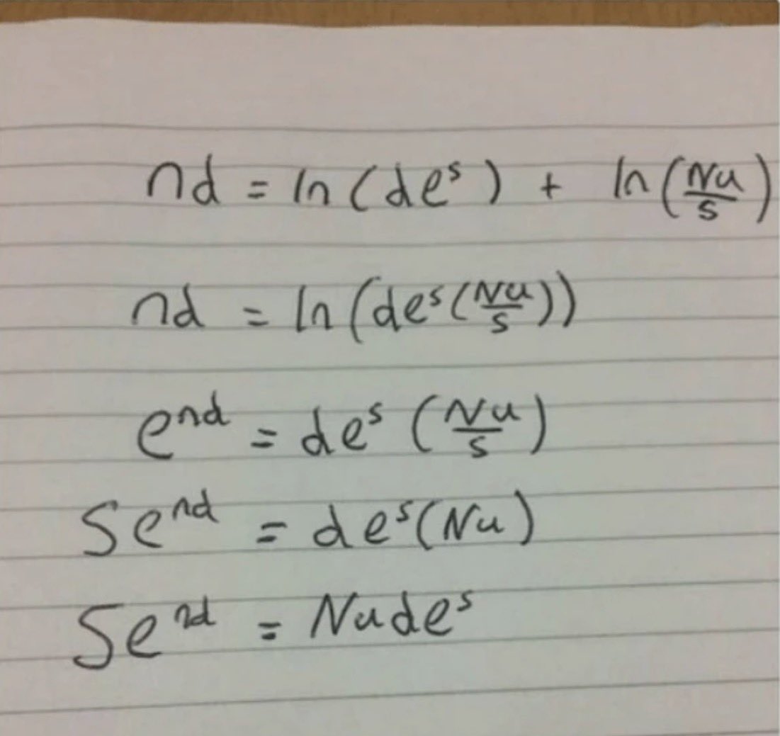 zibah🫩 tweet media