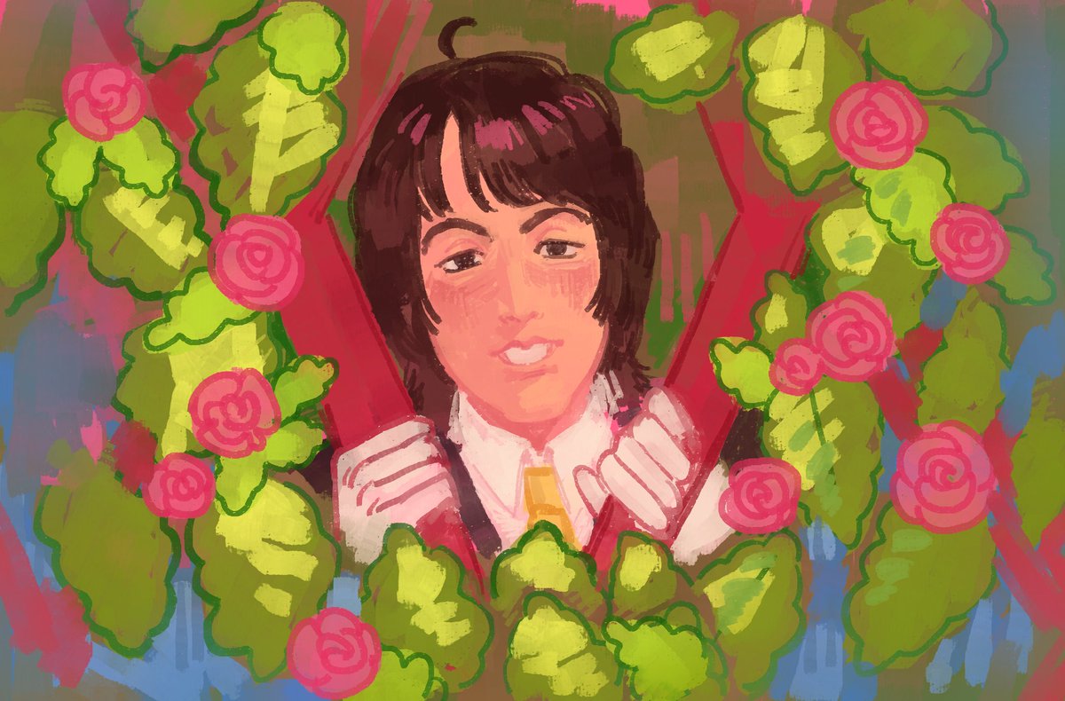 pilulacrazy tweet media