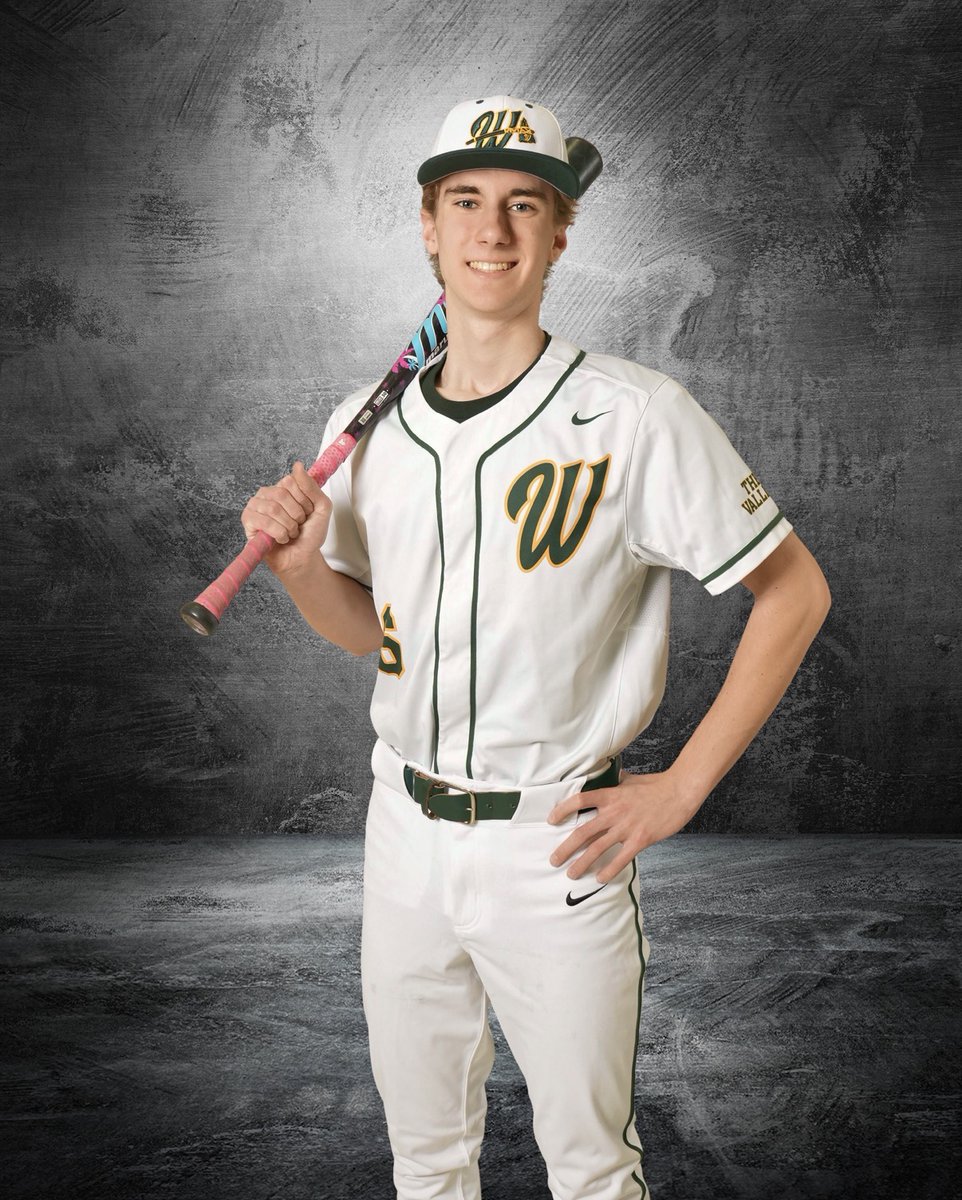 Matthew Martin Foundation tweet media