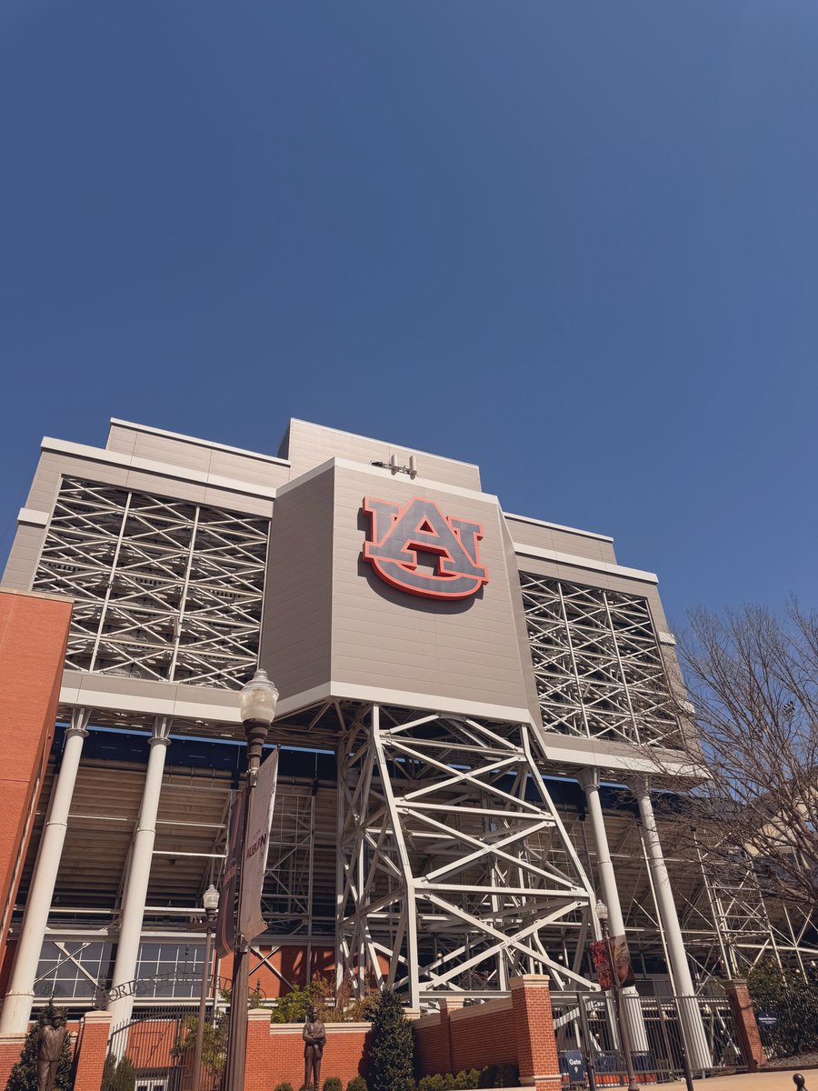 Dylan Granzow tweet media