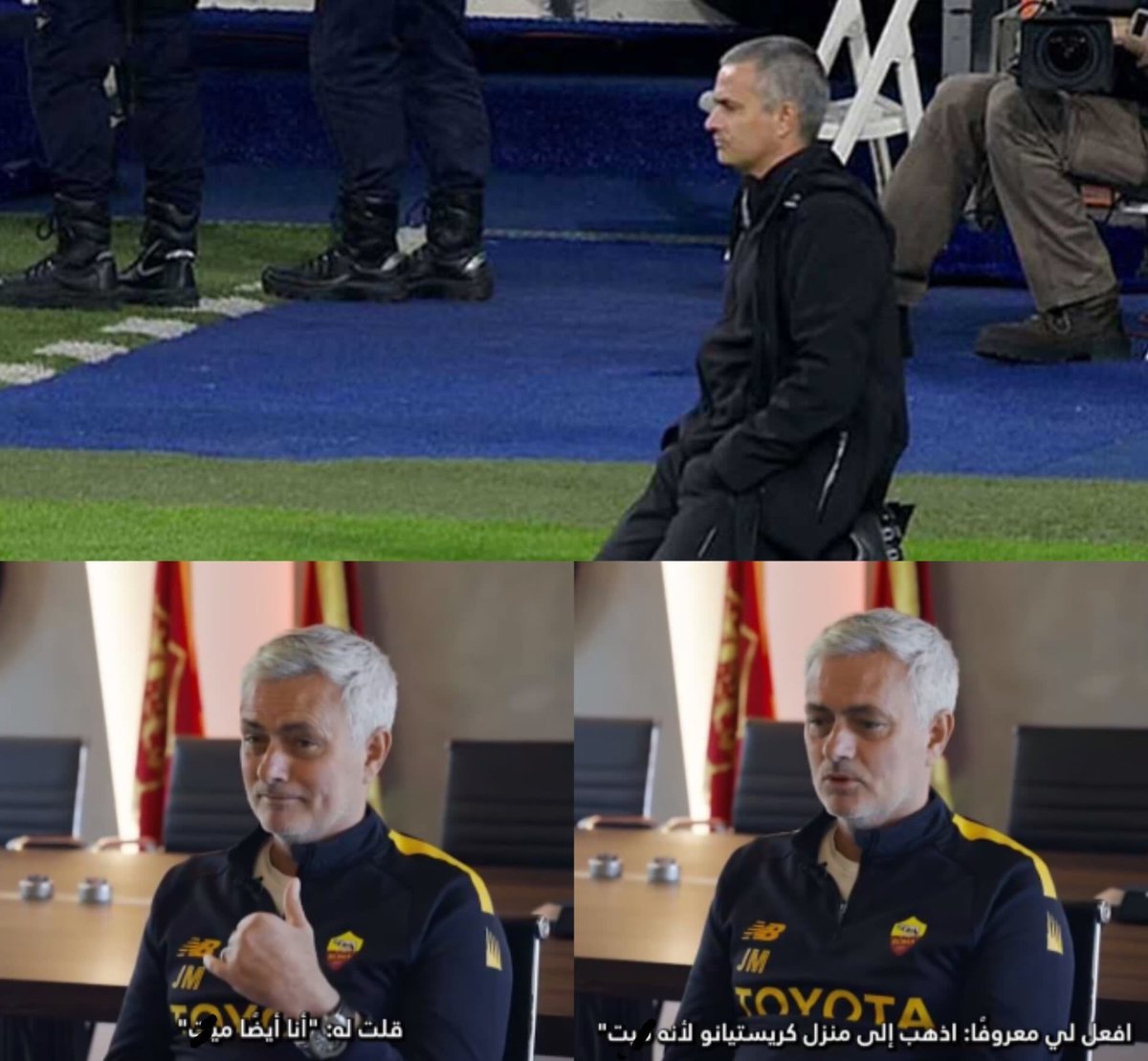 سلطان tweet media