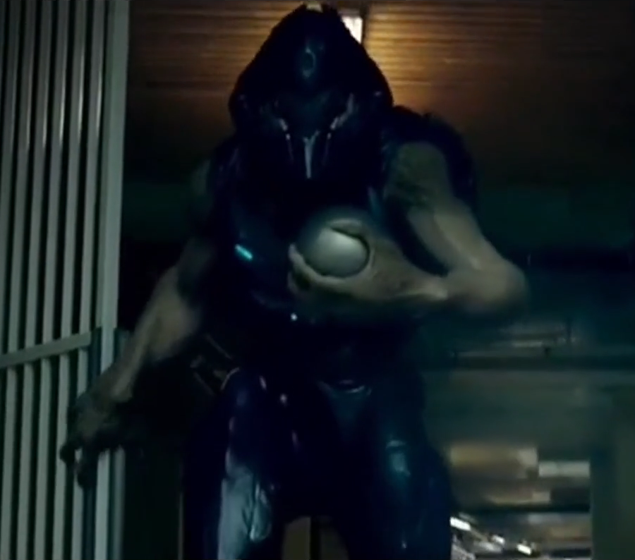 Component tweet media