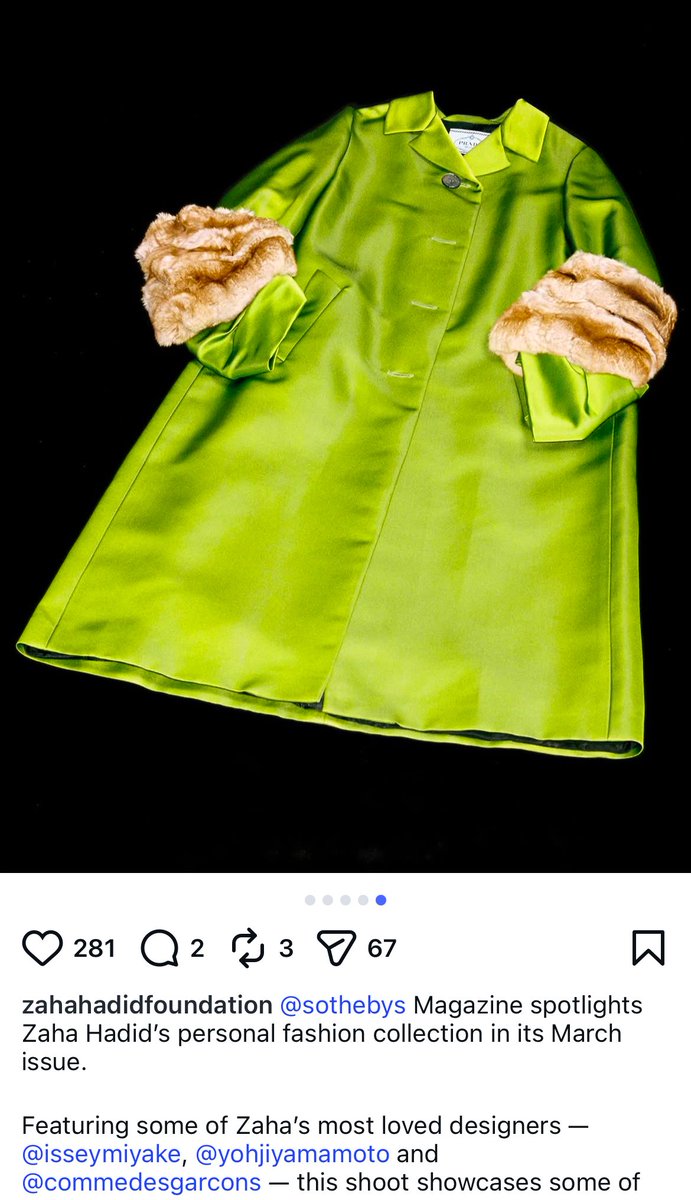 laqerfeld tweet media