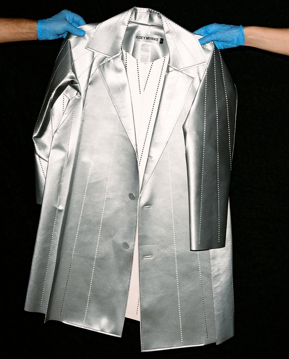 laqerfeld tweet media