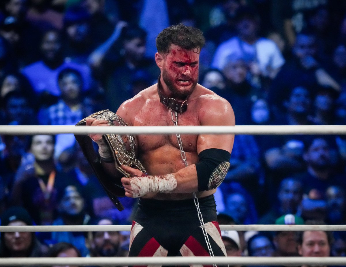 JJ Williams tweet media