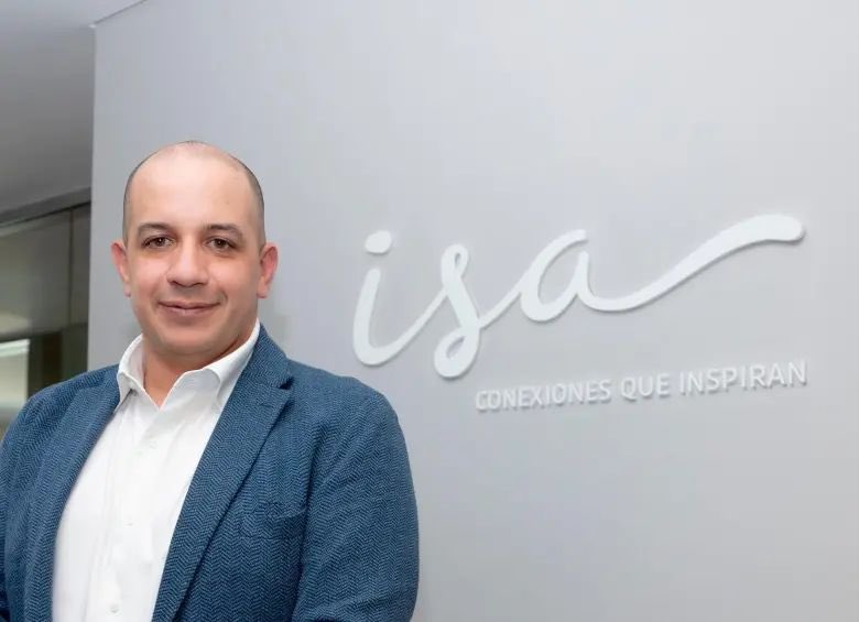 Alejandro De Bedout tweet media