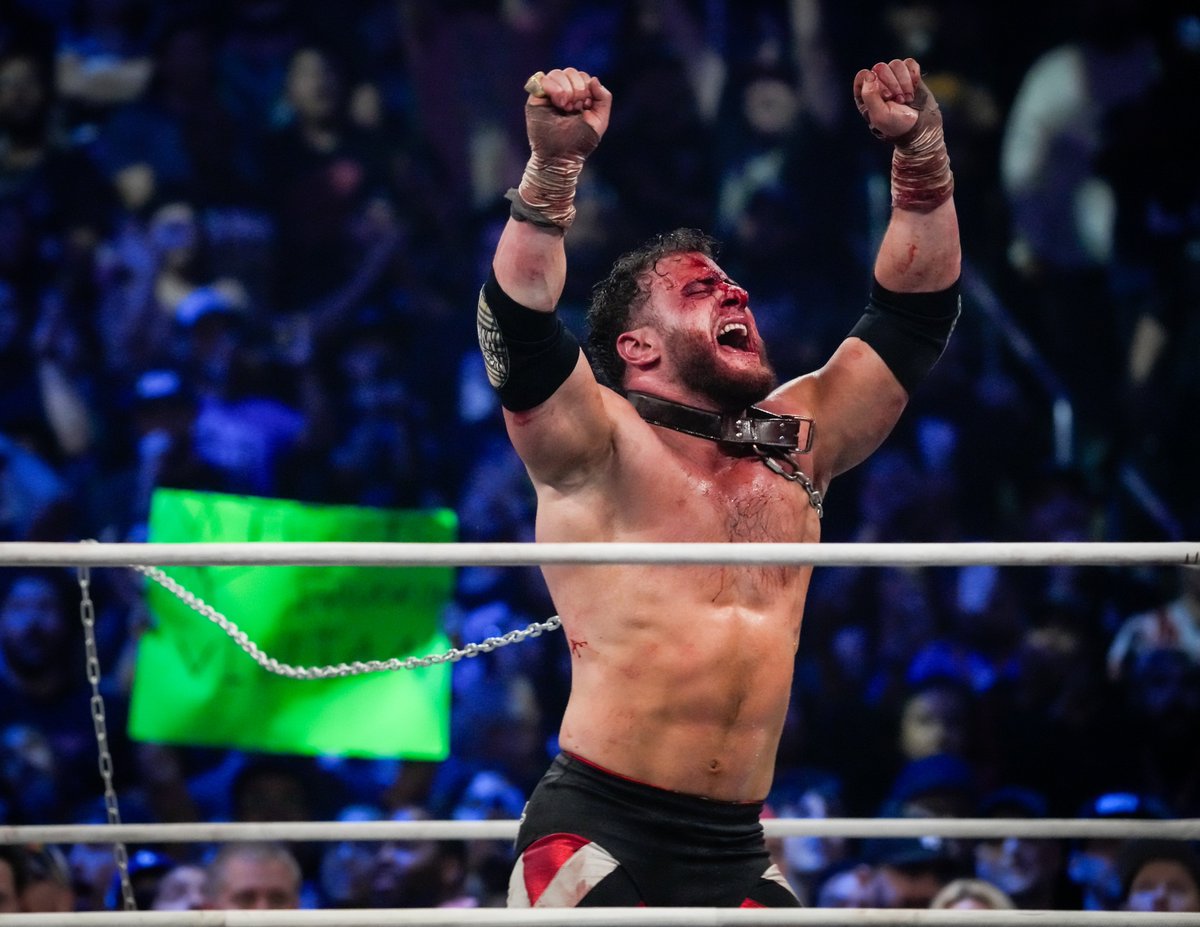 JJ Williams tweet media