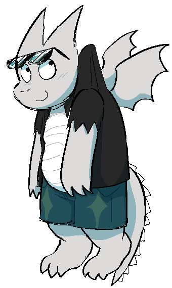 chespizella tweet media