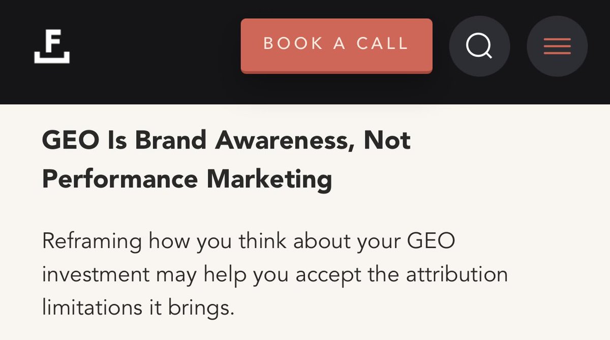 Nick LeRoy tweet media