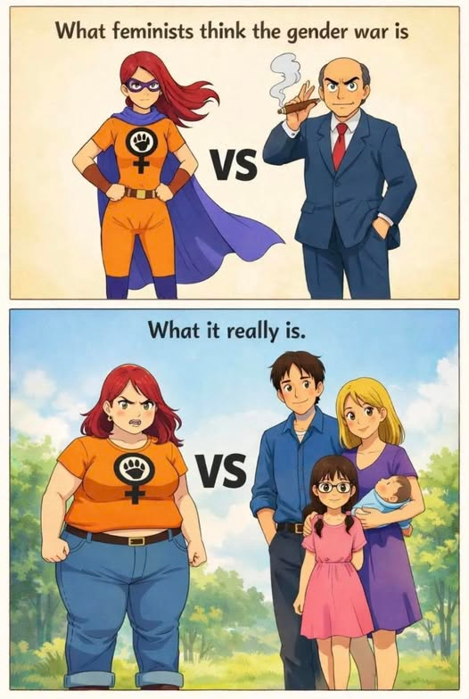 StudentOfDrA's tweet image. #FamilyIsForever #WesternCivilization is worth saving.