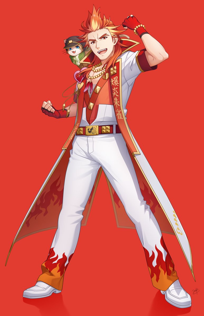 ヌー太郎 tweet media