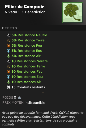 Dofus pour les Noobs tweet media