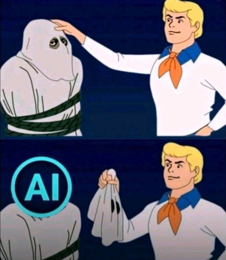 The Valley tweet media