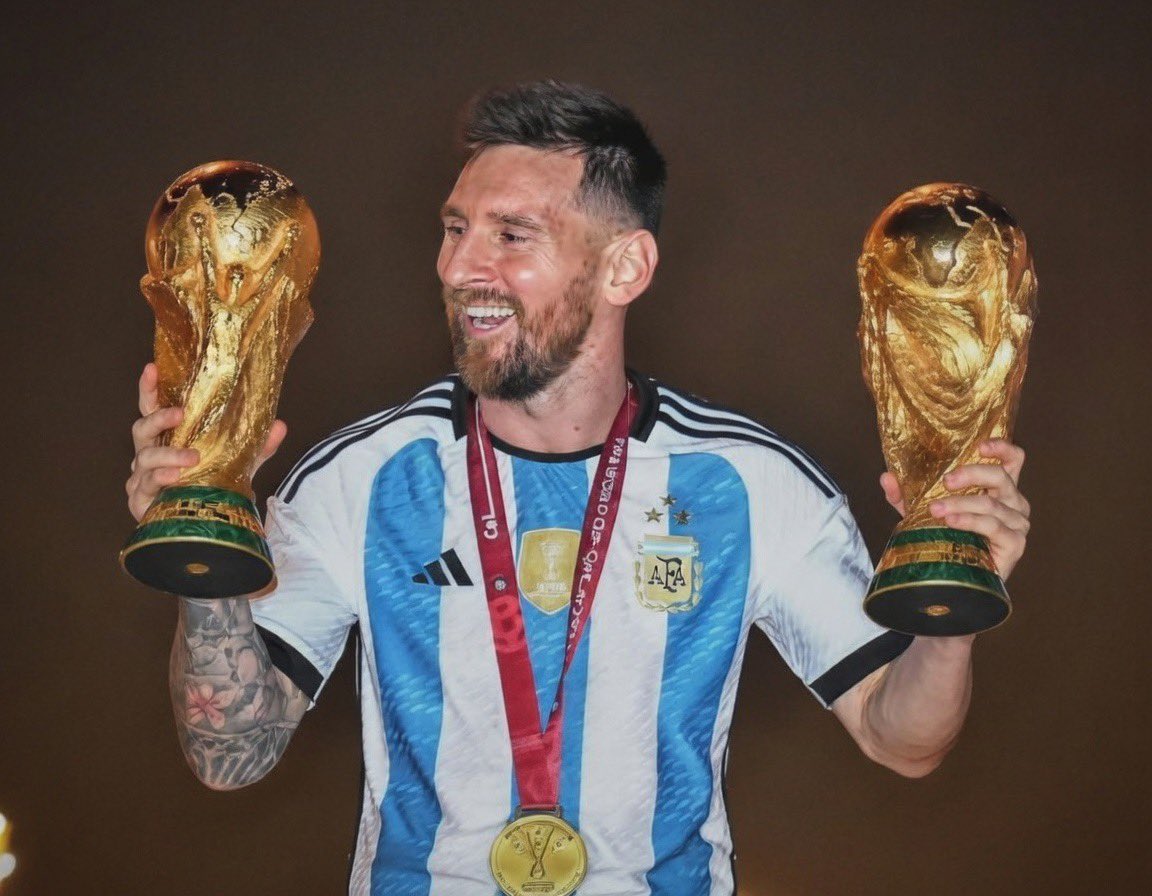 يوسف tweet media