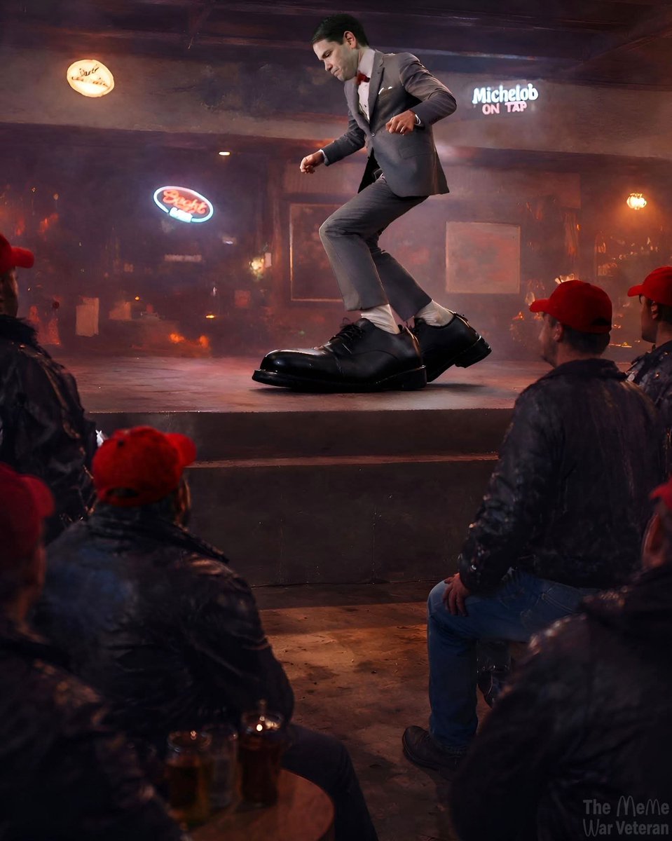 Jason Stacy tweet media