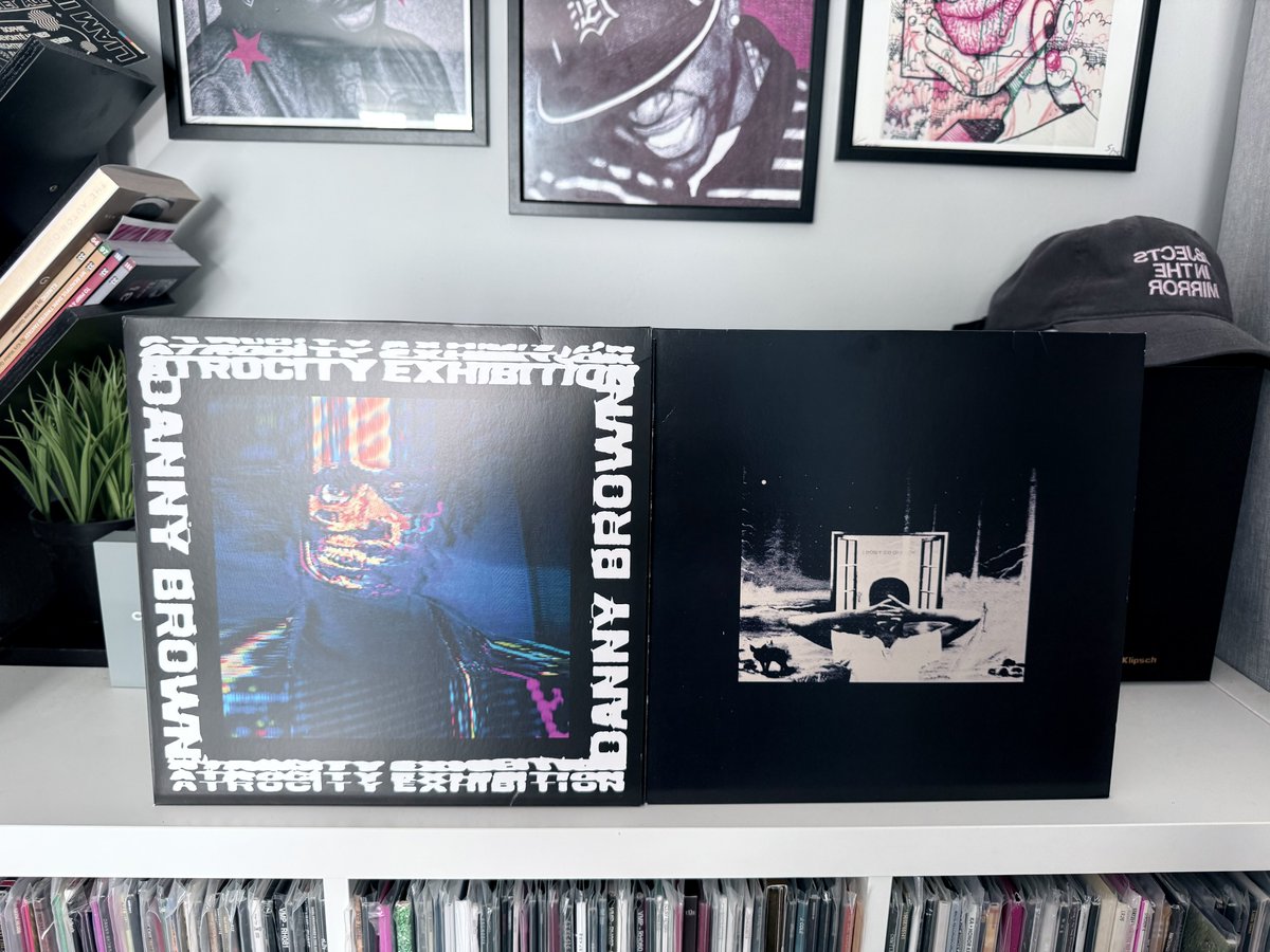 Dobson 🦋 tweet media