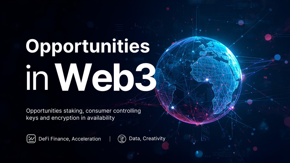 Oxpeperonitos tweet media