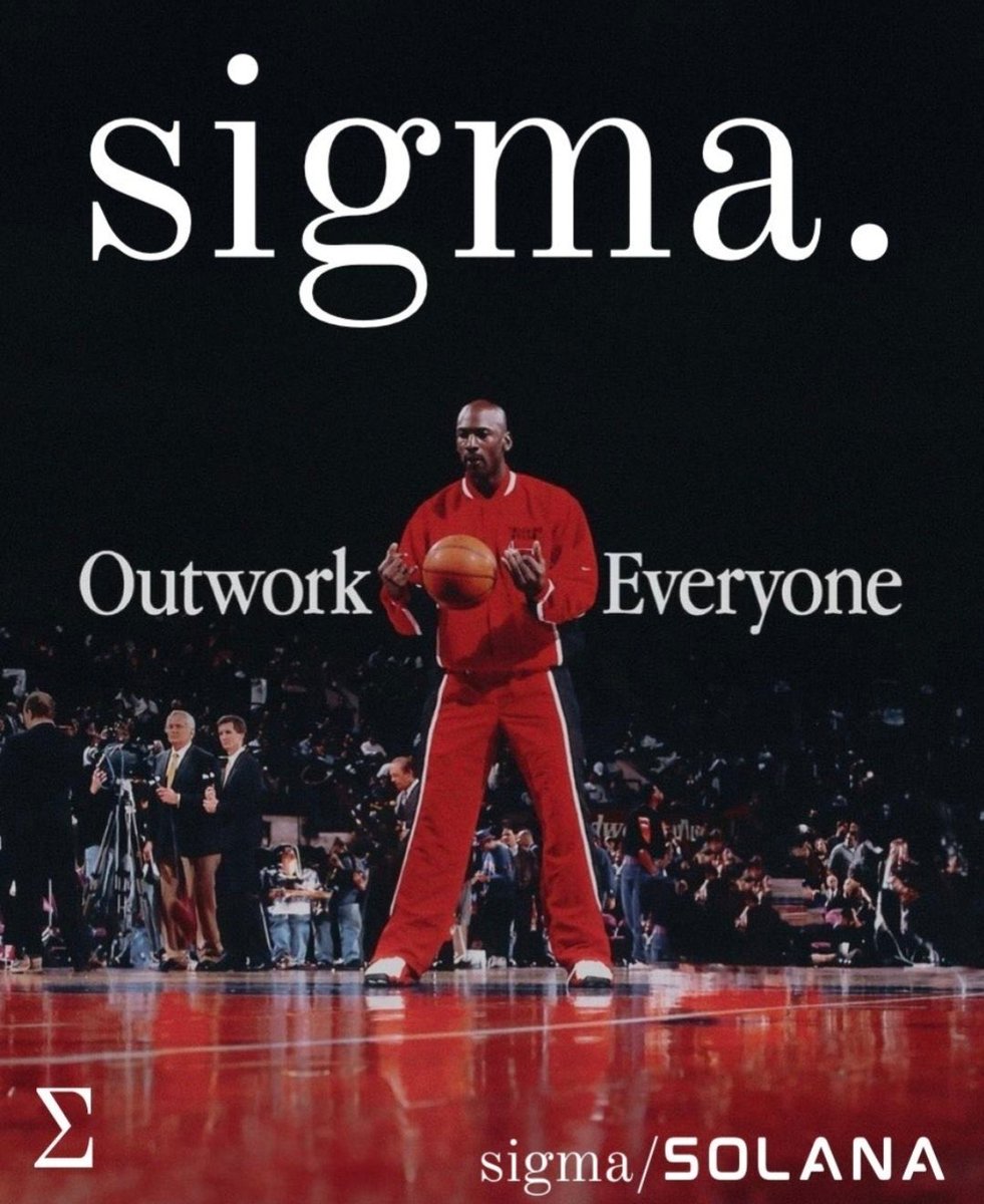 Big Country Σ🪓 tweet media