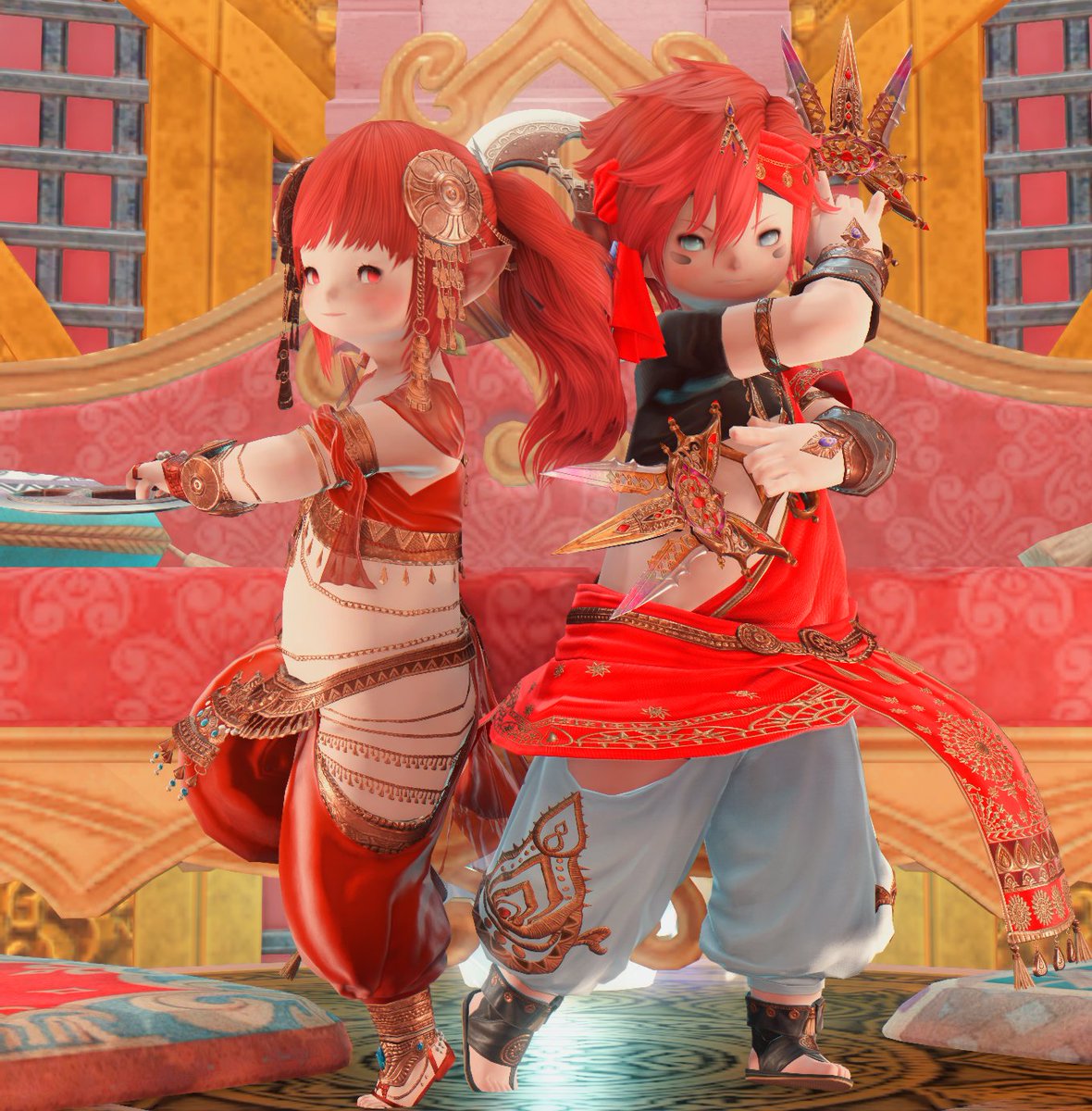 bluthner38085's tweet photo. 𝙶𝚘𝚘𝚍 𝙼𝚘𝚛𝚗𝚒𝚗𝚐🌞
#FF14 #おはララ #lualove https://t.co/07VdE7a52R