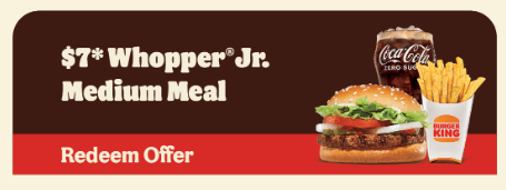 Roaring Hammy 🏇🌹 tweet media