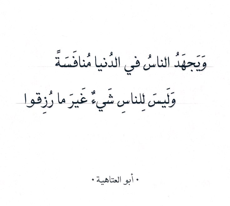 aladbo's tweet photo. https://t.co/UsGyeS0ElG