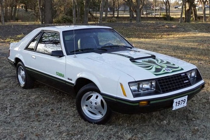 Douglas Dill tweet media