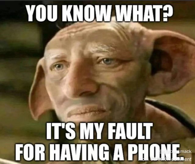 Coach Kyle Marc Jones tweet media