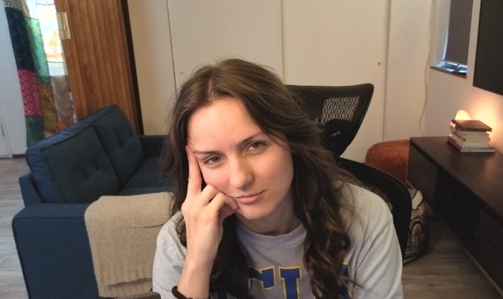 Jenna Embers tweet media