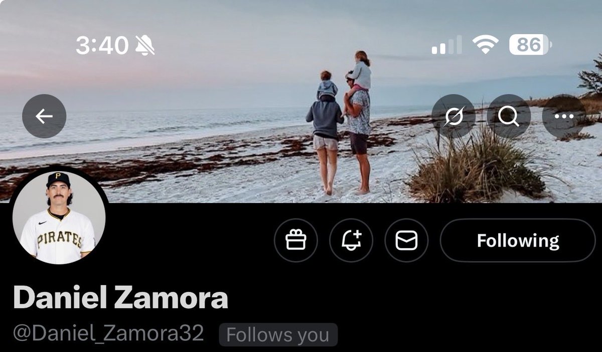 Jared Wilson tweet media