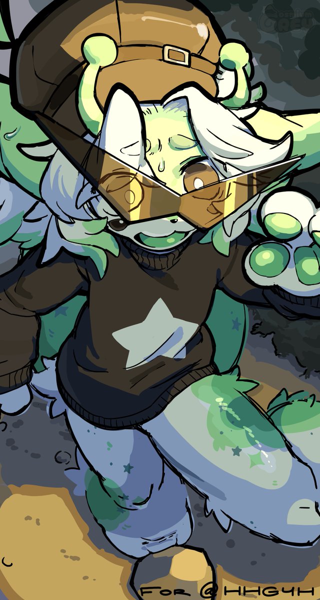 ₊‧ ꒰ა Shortcake ໒꒱ ‧₊ tweet media