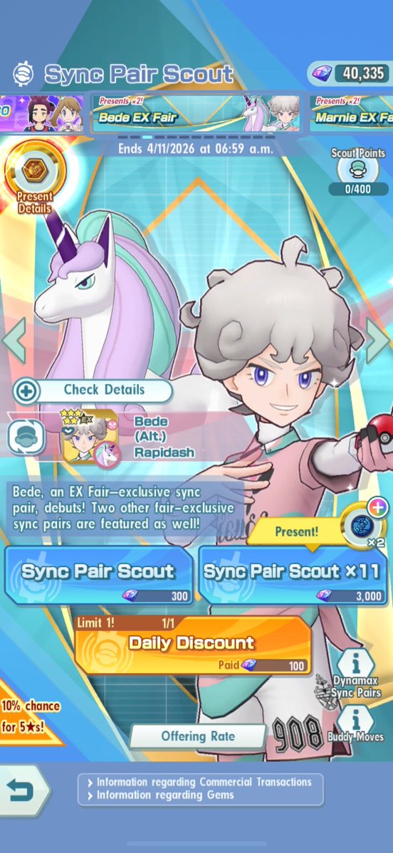 PokeStuff151 tweet media