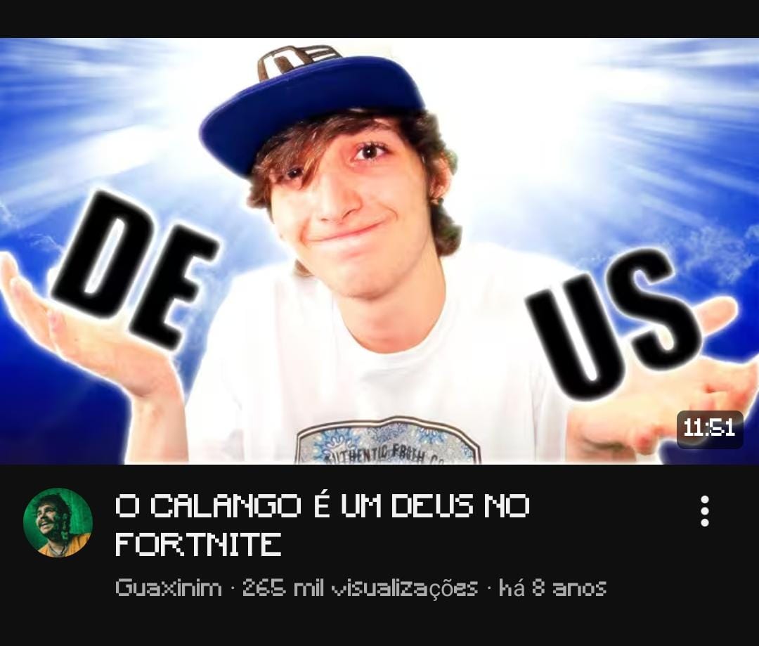 choquei calango 🦎 tweet media