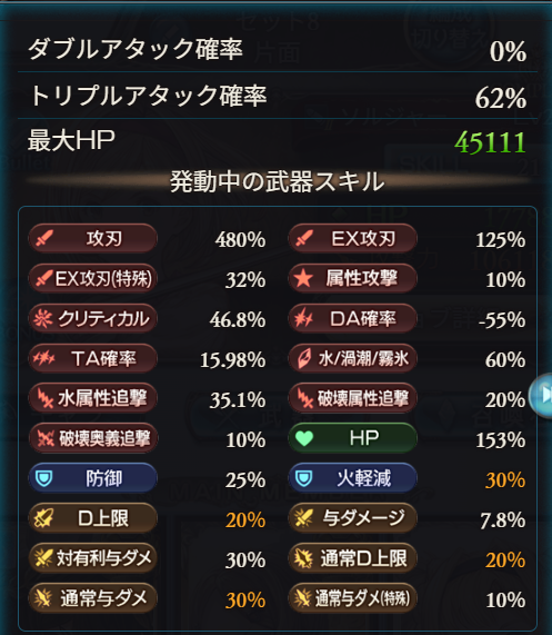 花庭ぱずる@悲鳴絶叫系Vtuber🌷🧩 tweet media