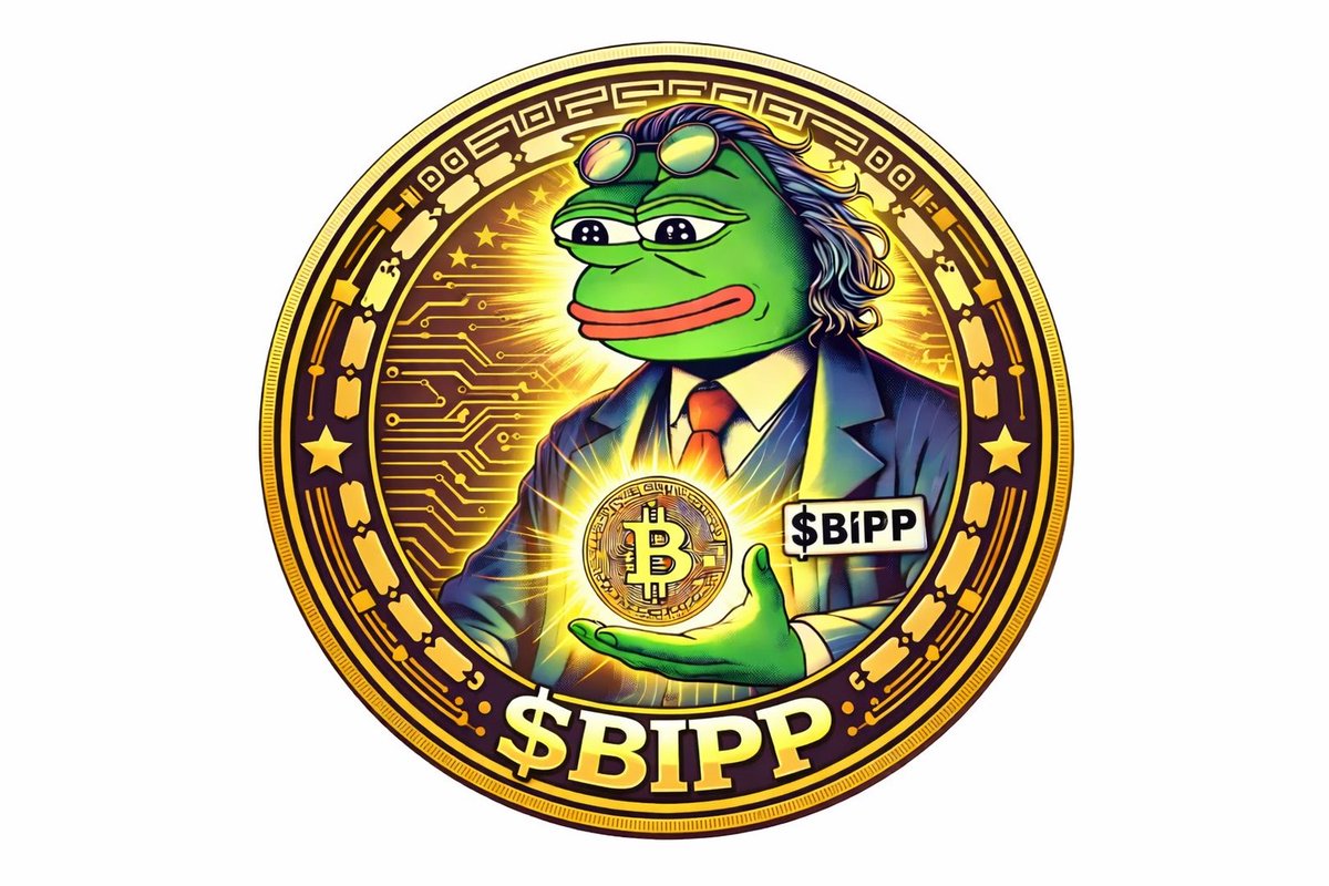 Billionaire PEPE tweet media
