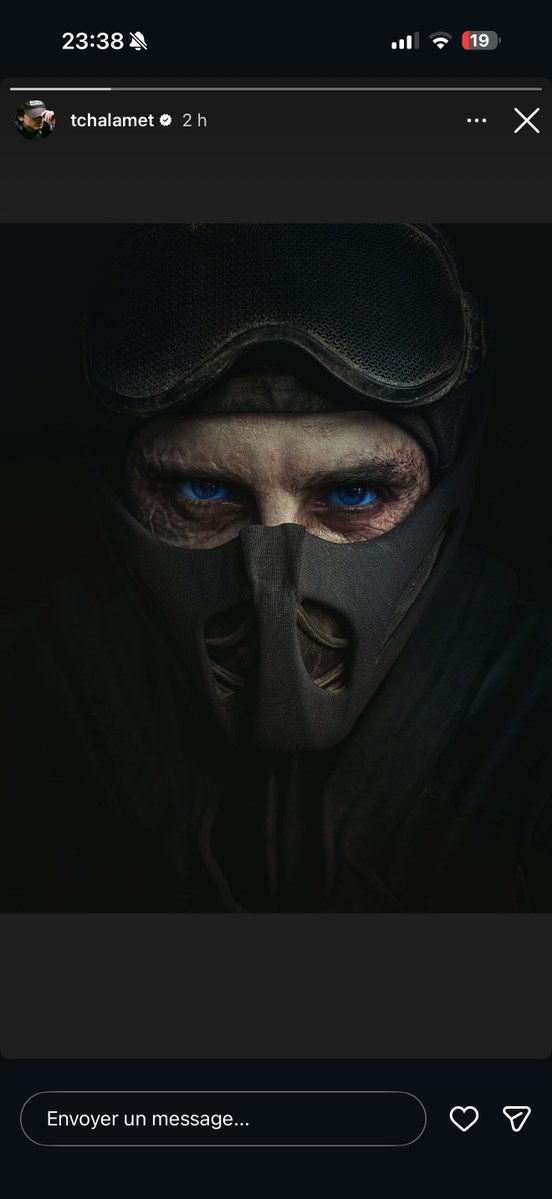 VIT Keyzer 🐝 tweet media