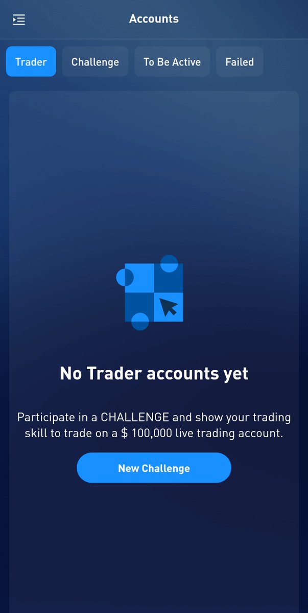 Benjamin tweet media