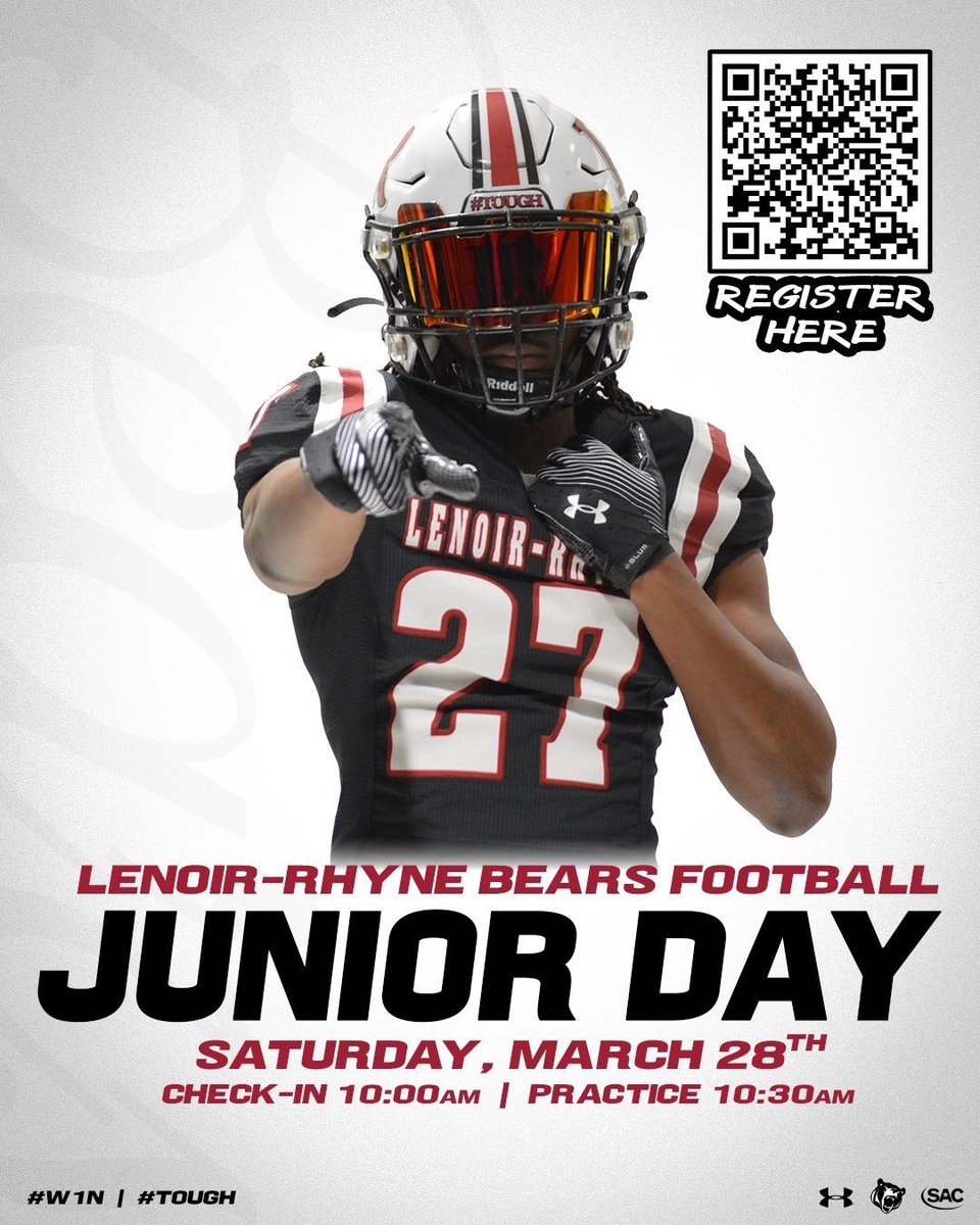 AJ McClain c/o ‘27 tweet media