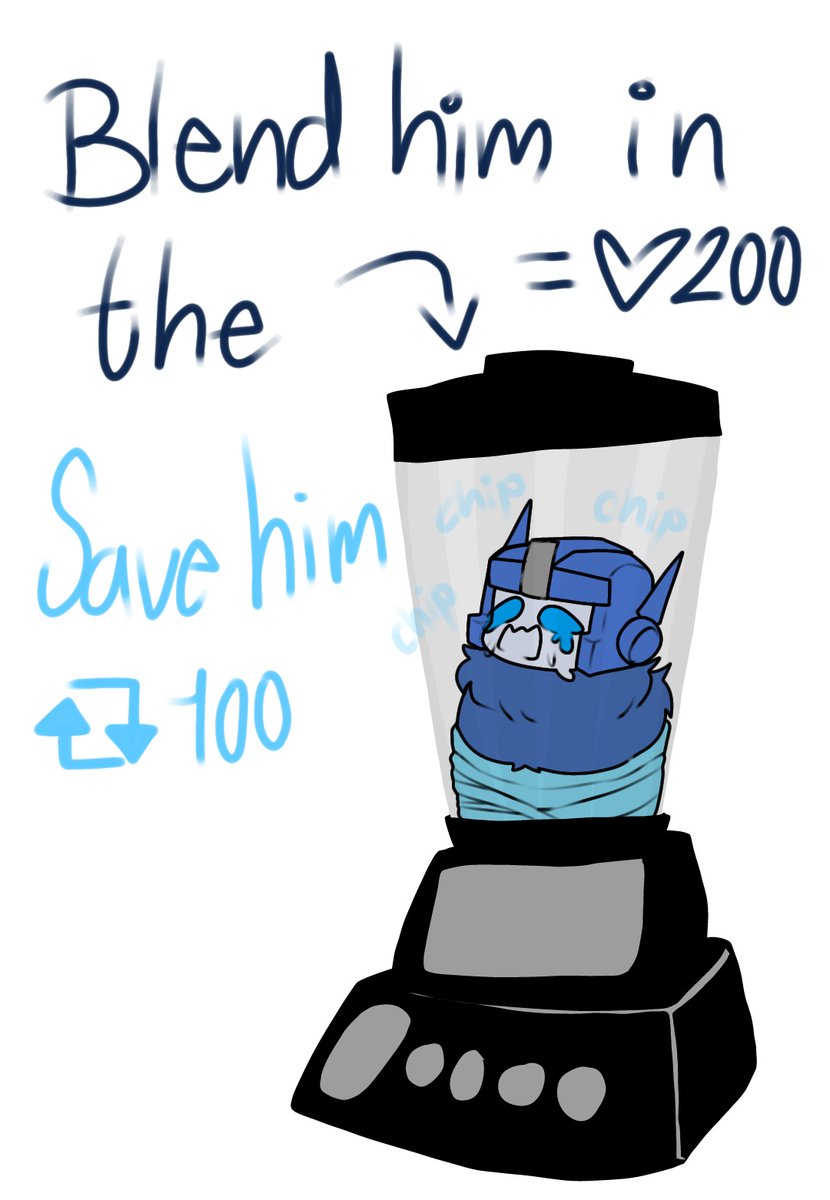 Lunkerus ☘️(OPEN COMMISSIONS!) tweet media